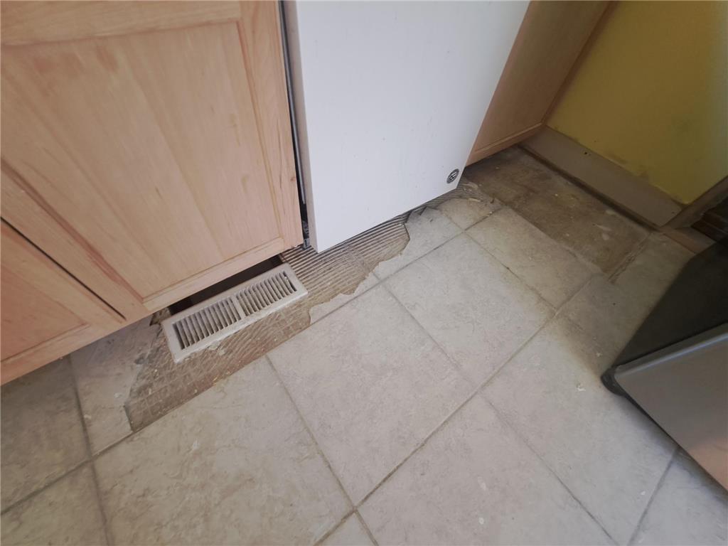 521 Green Avenue Albert Lea MN 56007 7076911 image28