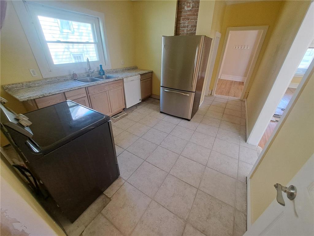 521 Green Avenue Albert Lea MN 56007 7076911 image29