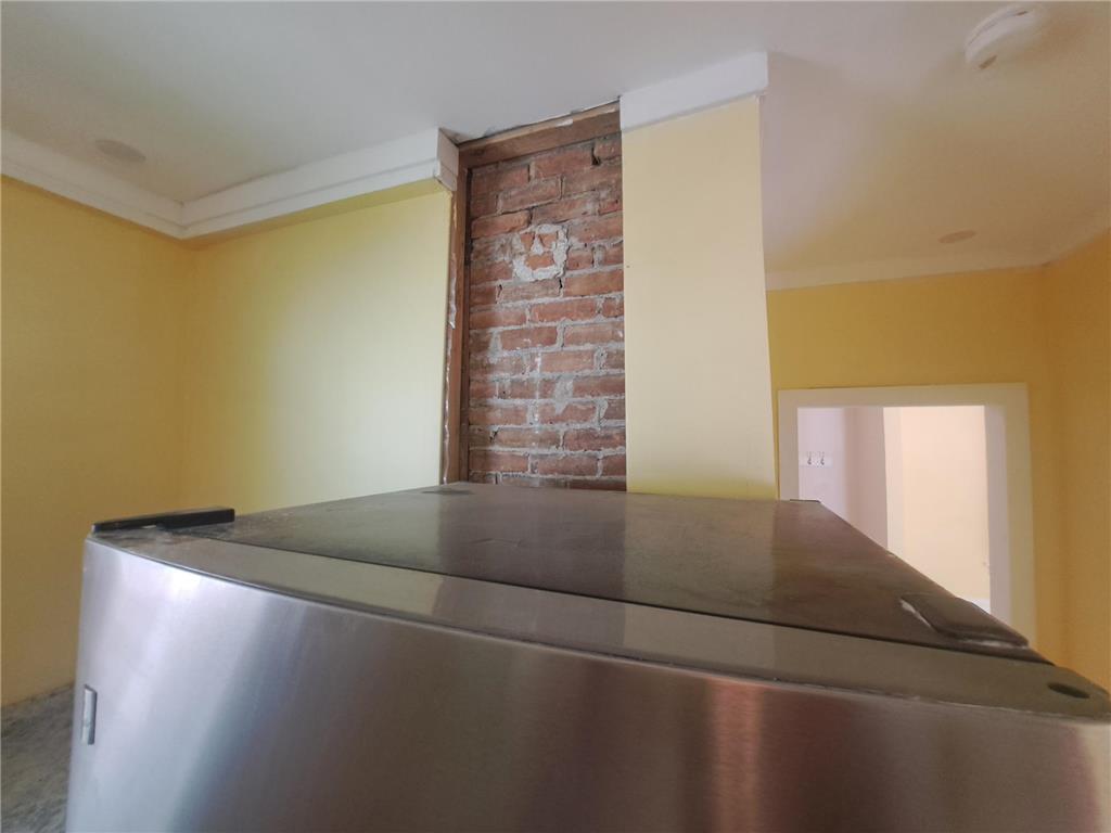 521 Green Avenue Albert Lea MN 56007 7076911 image30
