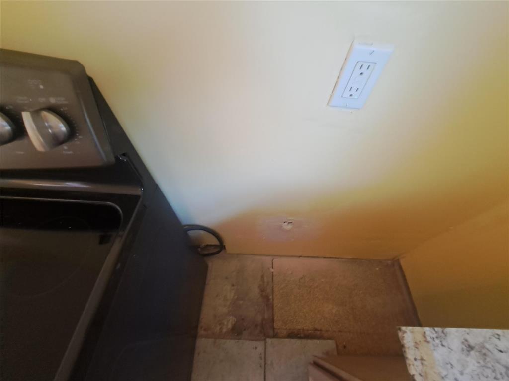 521 Green Avenue Albert Lea MN 56007 7076911 image31