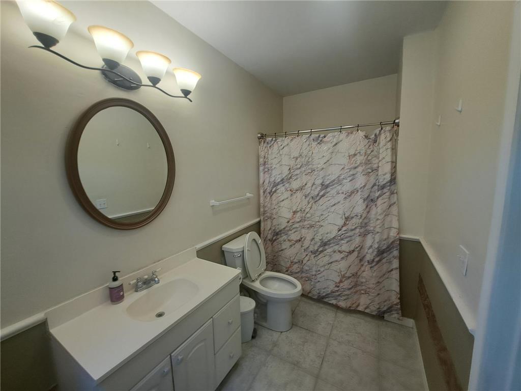 521 Green Avenue Albert Lea MN 56007 7076911 image32