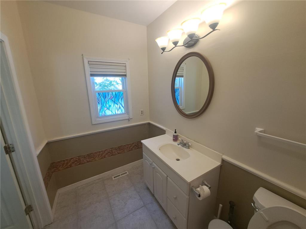 521 Green Avenue Albert Lea MN 56007 7076911 image33
