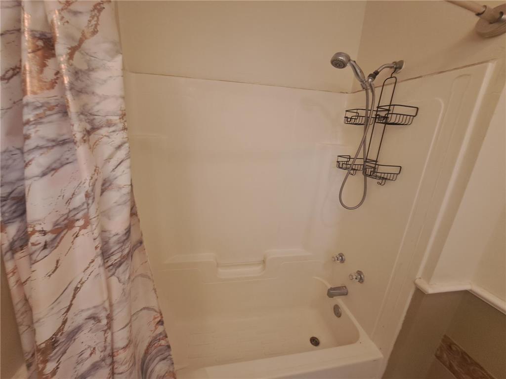 521 Green Avenue Albert Lea MN 56007 7076911 image34