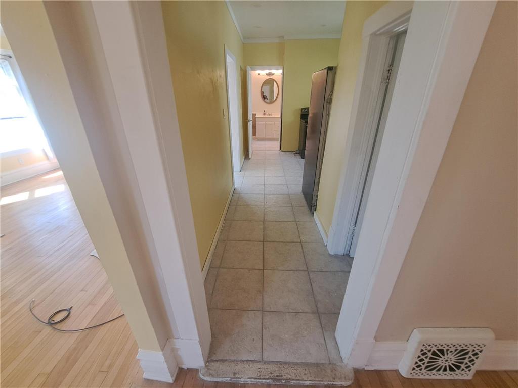 521 Green Avenue Albert Lea MN 56007 7076911 image35