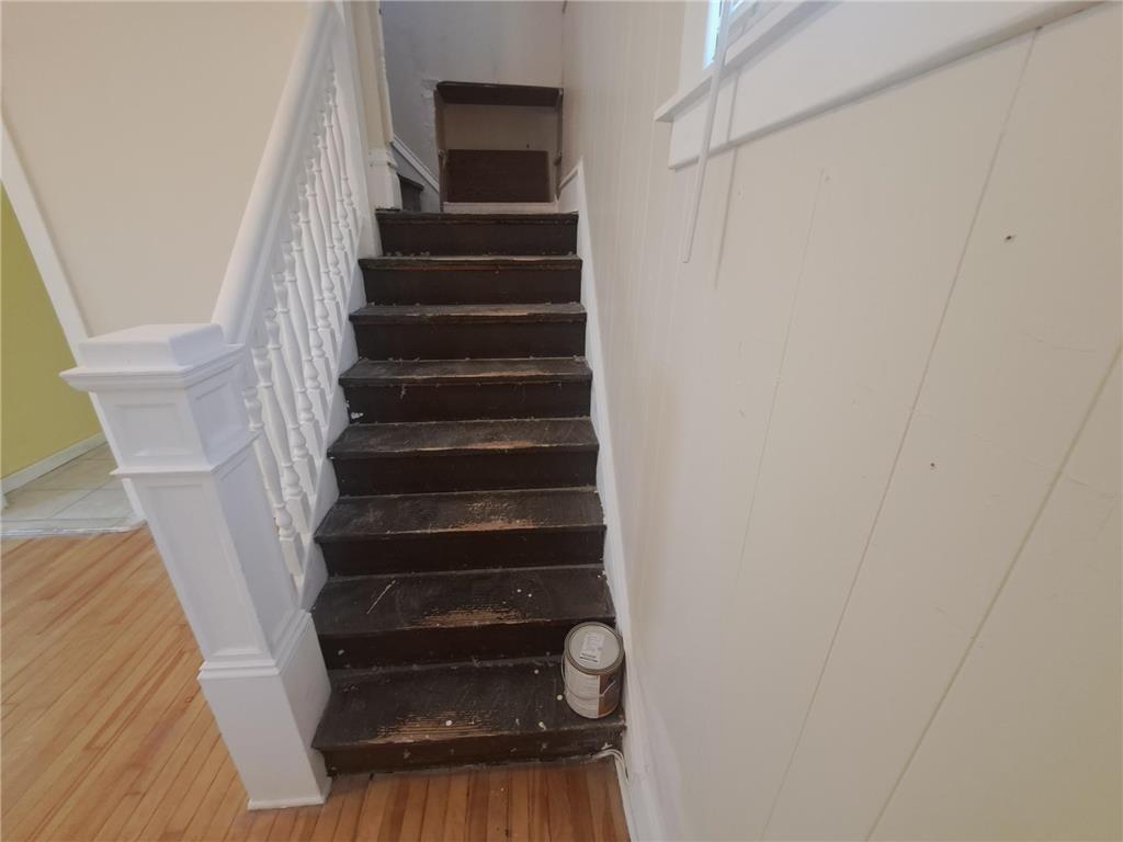 521 Green Avenue Albert Lea MN 56007 7076911 image36