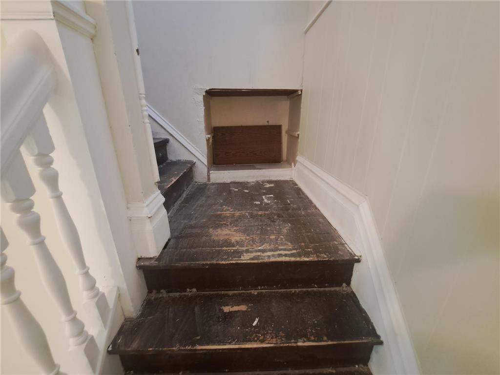 521 Green Avenue Albert Lea MN 56007 7076911 image37