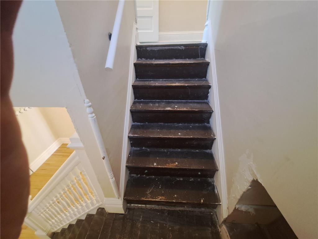 521 Green Avenue Albert Lea MN 56007 7076911 image38
