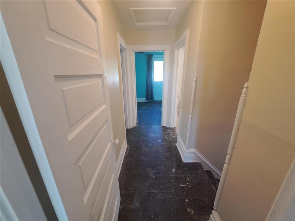 521 Green Avenue Albert Lea MN 56007 7076911 image39