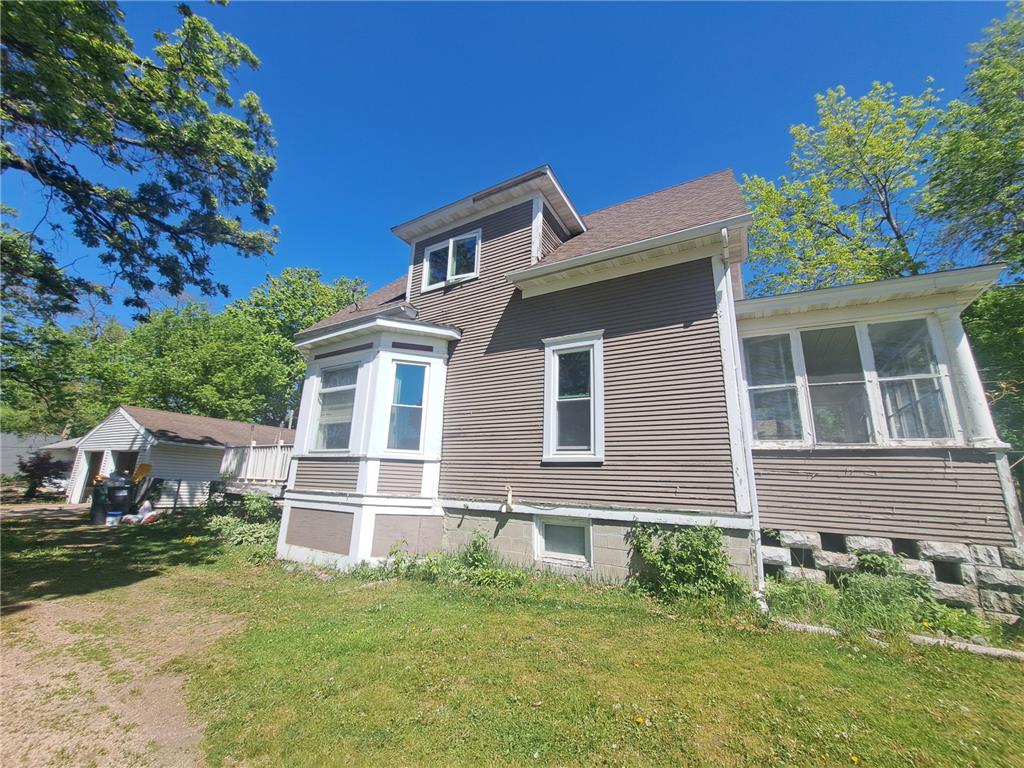 521 Green Avenue Albert Lea MN 56007 7076911 image4