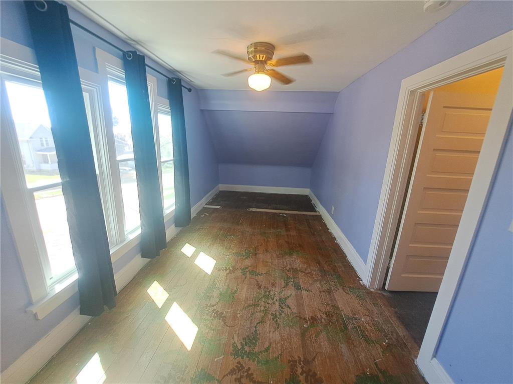 521 Green Avenue Albert Lea MN 56007 7076911 image42