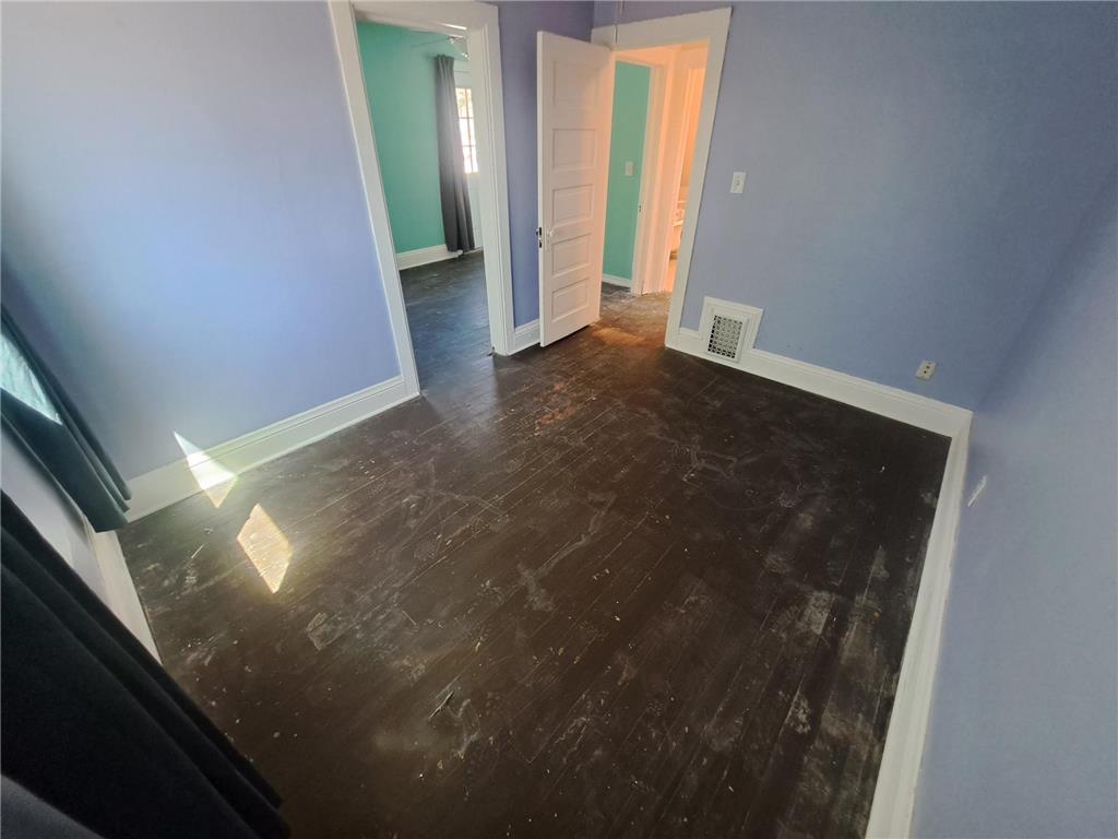 521 Green Avenue Albert Lea MN 56007 7076911 image44