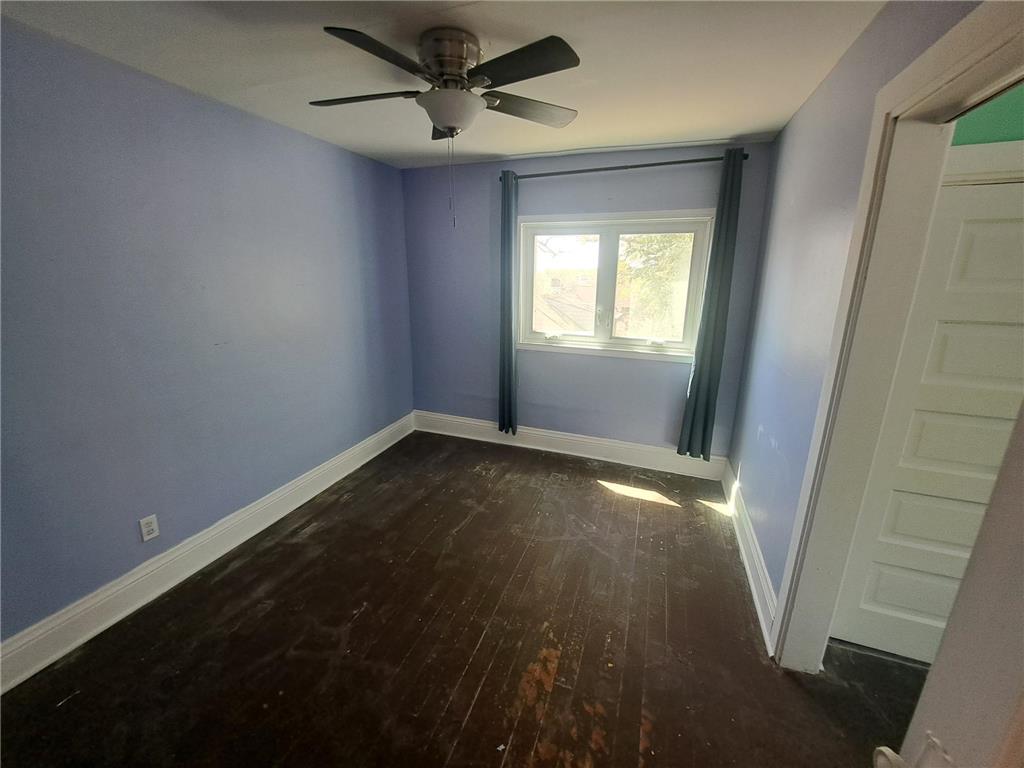 521 Green Avenue Albert Lea MN 56007 7076911 image45
