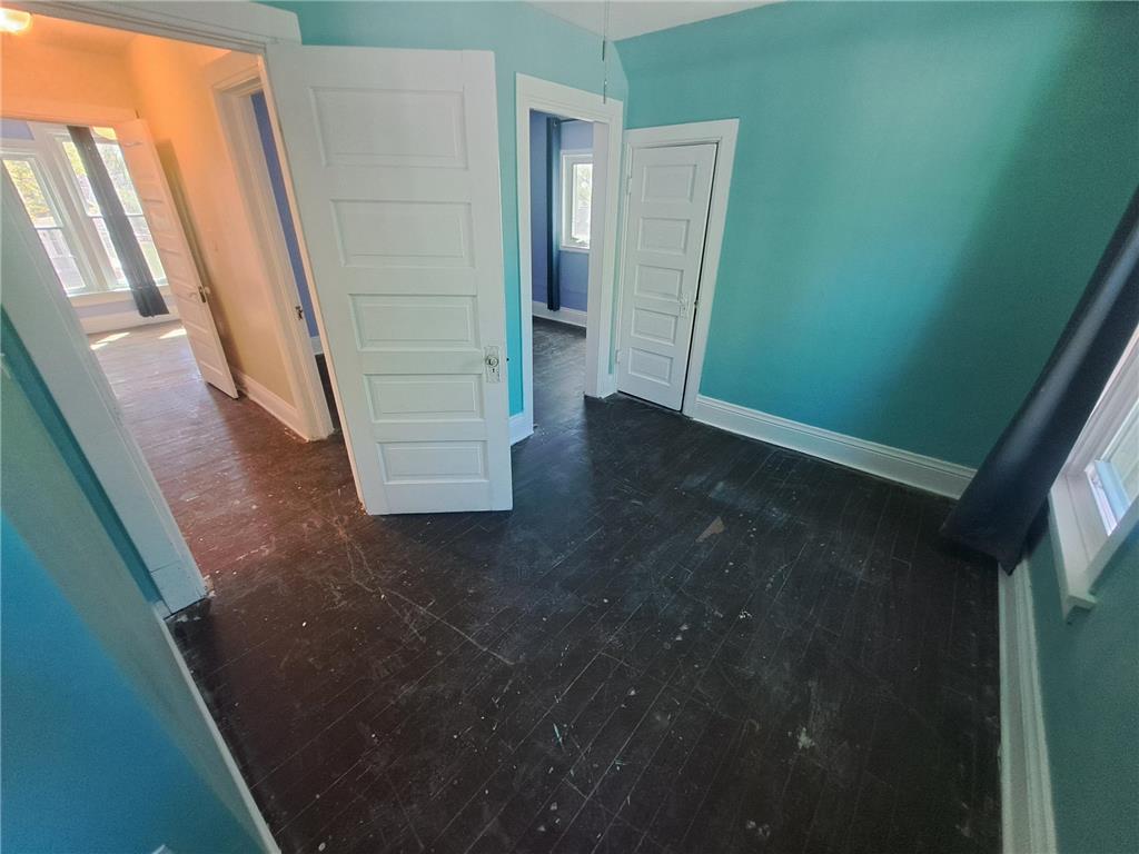 521 Green Avenue Albert Lea MN 56007 7076911 image47