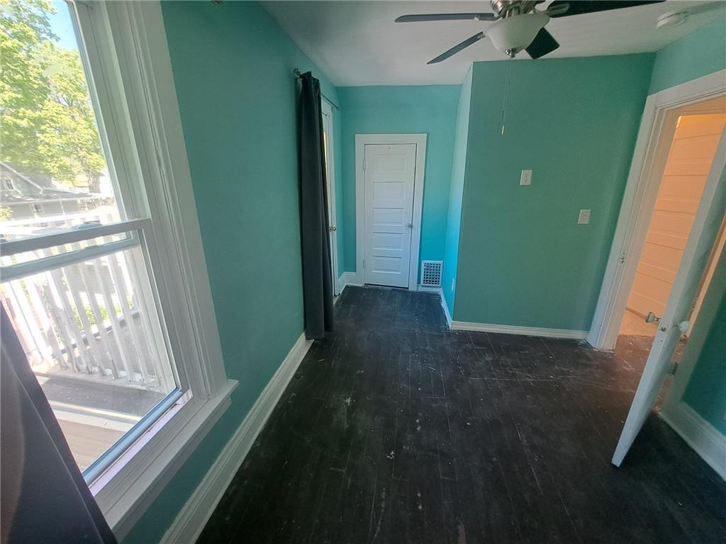 521 Green Avenue Albert Lea MN 56007 7076911 image48