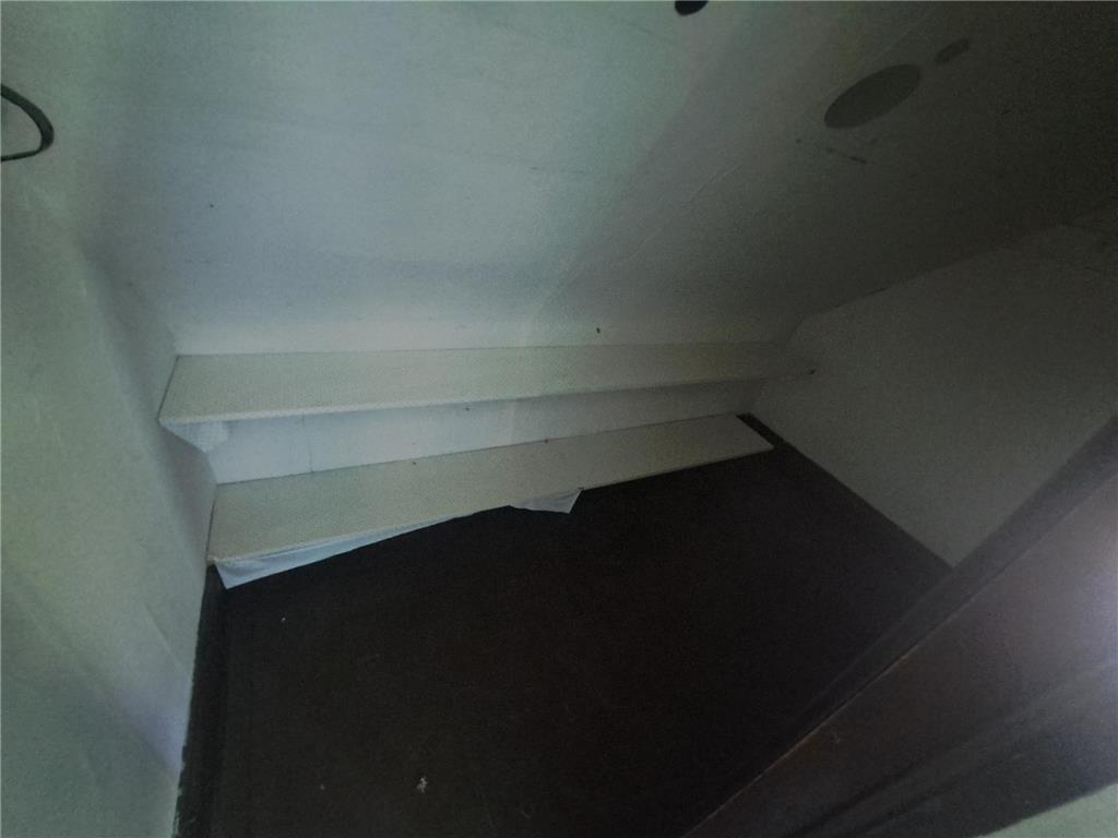 521 Green Avenue Albert Lea MN 56007 7076911 image49