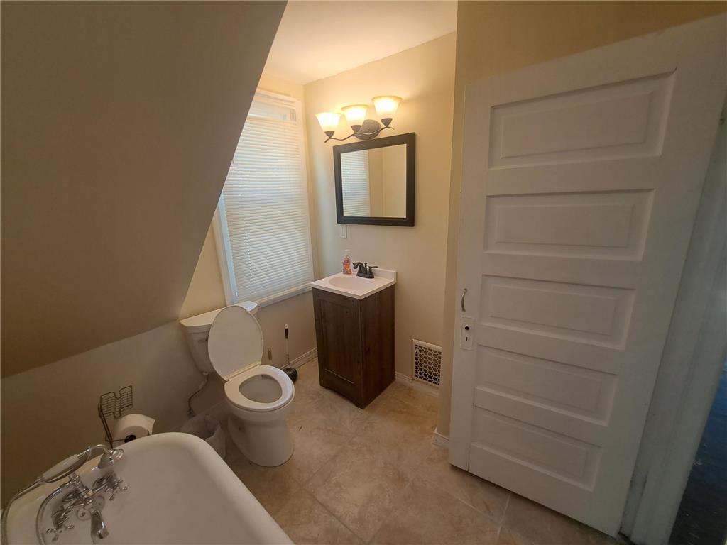 521 Green Avenue Albert Lea MN 56007 7076911 image51
