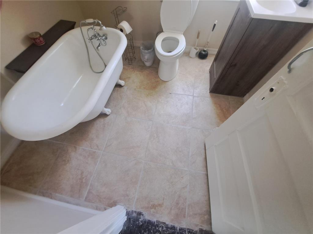 521 Green Avenue Albert Lea MN 56007 7076911 image52