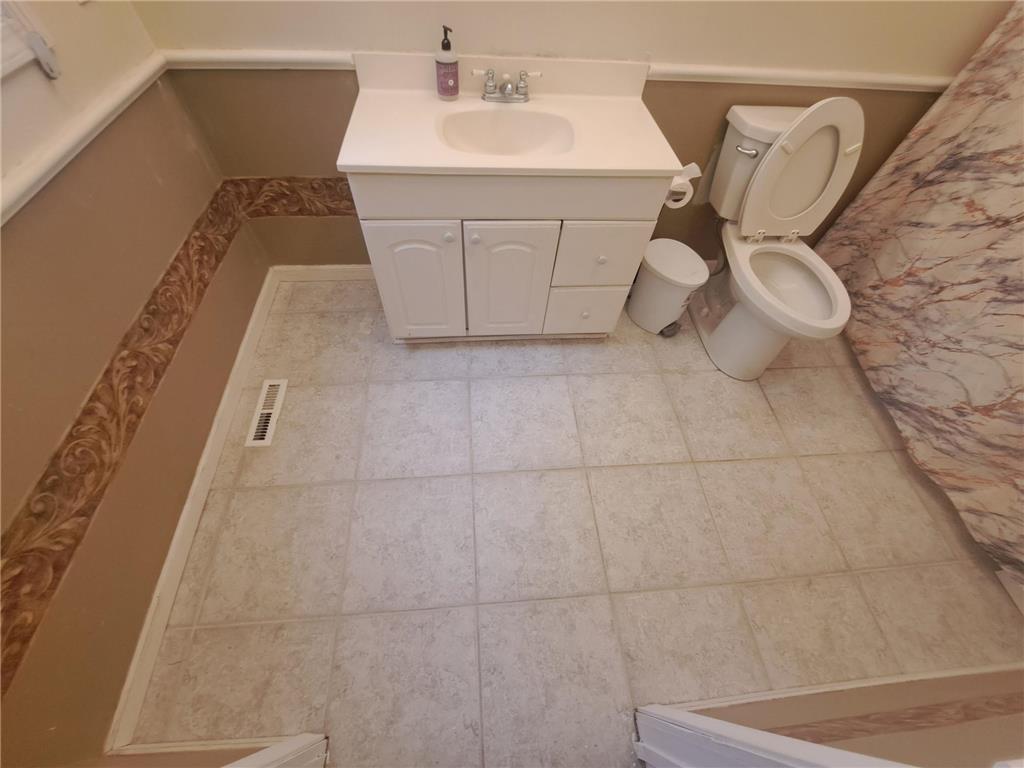 521 Green Avenue Albert Lea MN 56007 7076911 image53