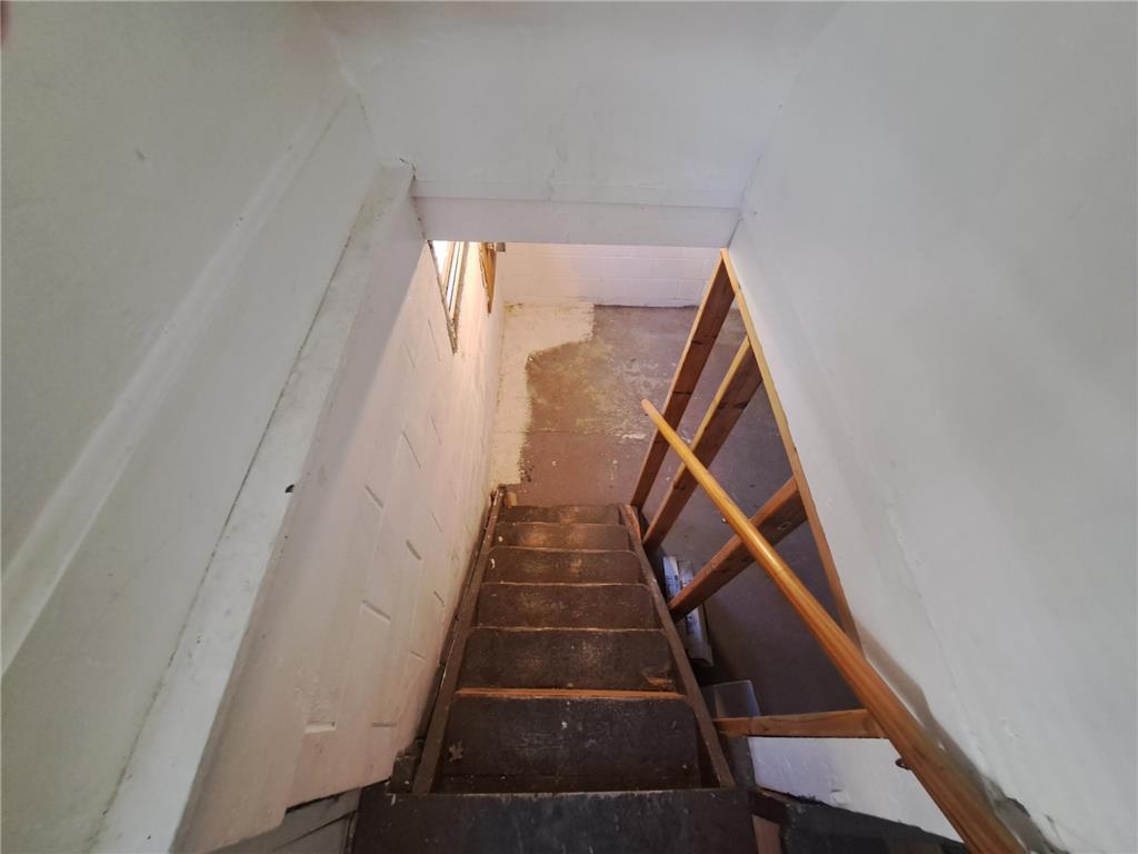 521 Green Avenue Albert Lea MN 56007 7076911 image55