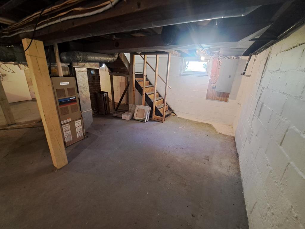 521 Green Avenue Albert Lea MN 56007 7076911 image57