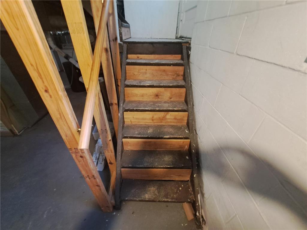 521 Green Avenue Albert Lea MN 56007 7076911 image58