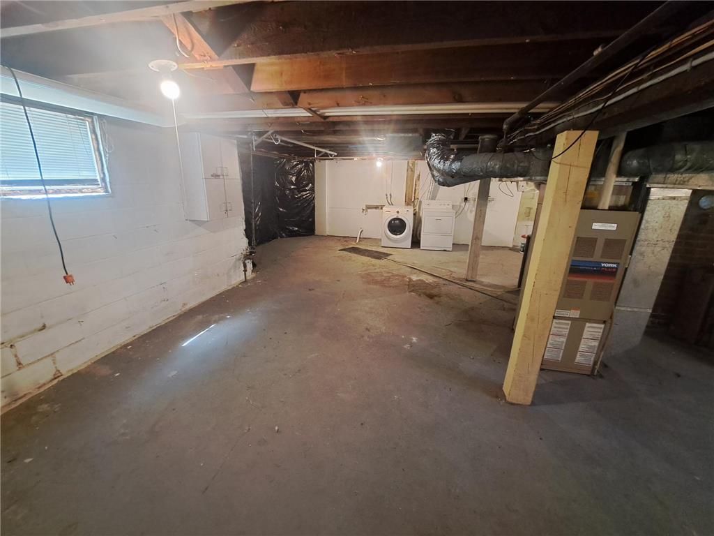 521 Green Avenue Albert Lea MN 56007 7076911 image59