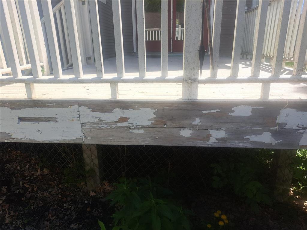 521 Green Avenue Albert Lea MN 56007 7076911 image6