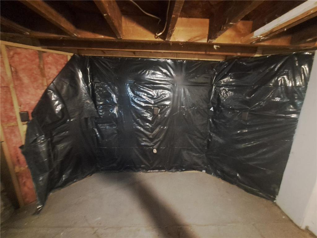 521 Green Avenue Albert Lea MN 56007 7076911 image60