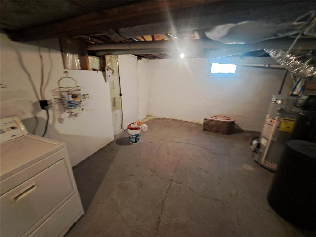 521 Green Avenue Albert Lea MN 56007 7076911 image61