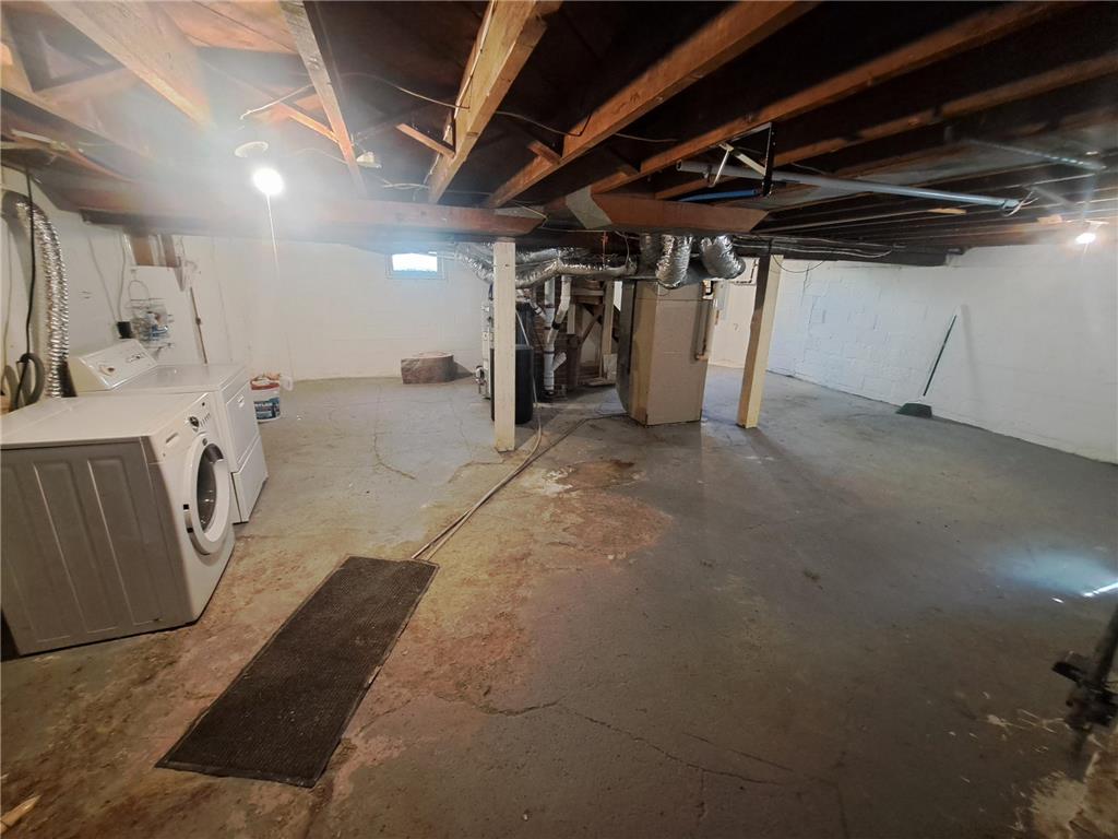 521 Green Avenue Albert Lea MN 56007 7076911 image62