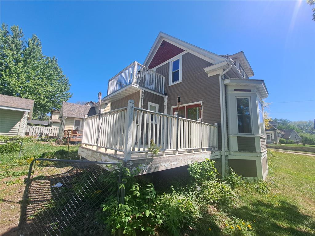 521 Green Avenue Albert Lea MN 56007 7076911 image7