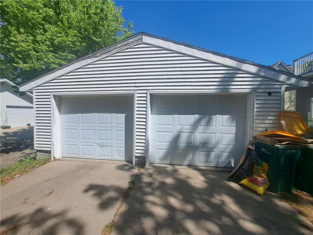 521 Green Avenue Albert Lea MN 56007 7076911 image8