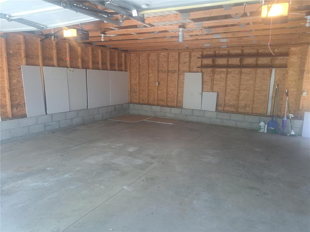 521 Green Avenue Albert Lea MN 56007 7076911 image9