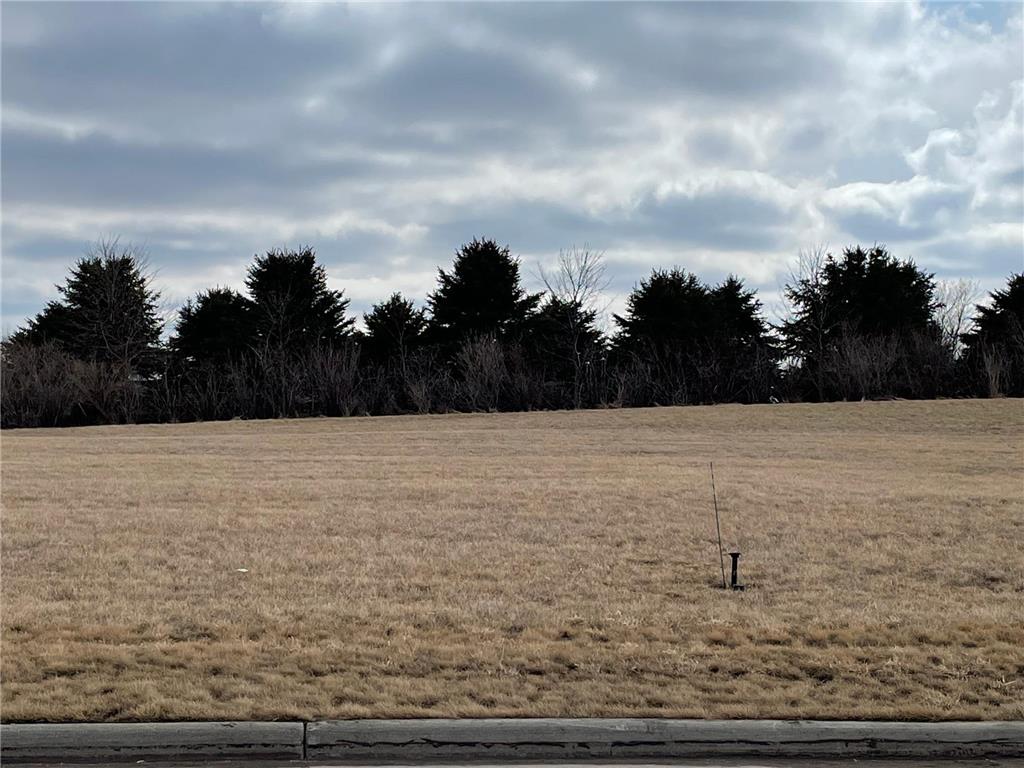 521 Hillcrest Street Edgerton MN 56128 6165705 image1