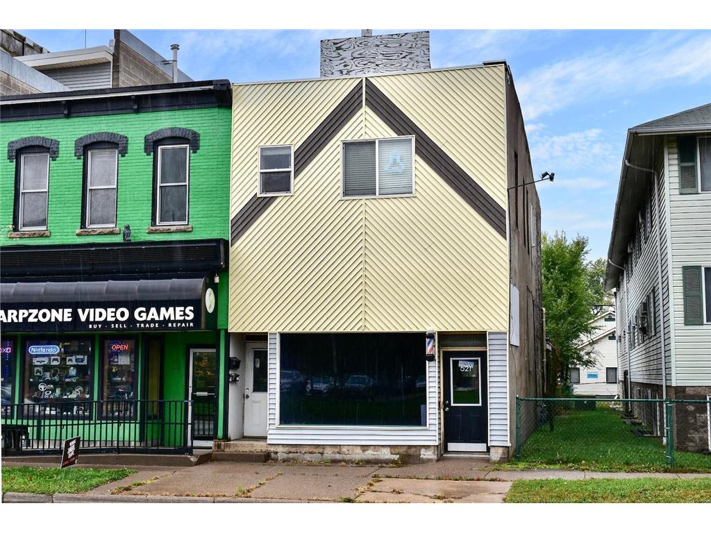 521 Huff Street Winona MN 55987 6805314 image1