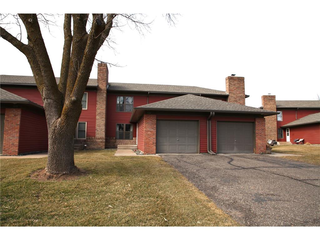 521 Hunter Hill Road Hudson WI 54016 6498808 image1