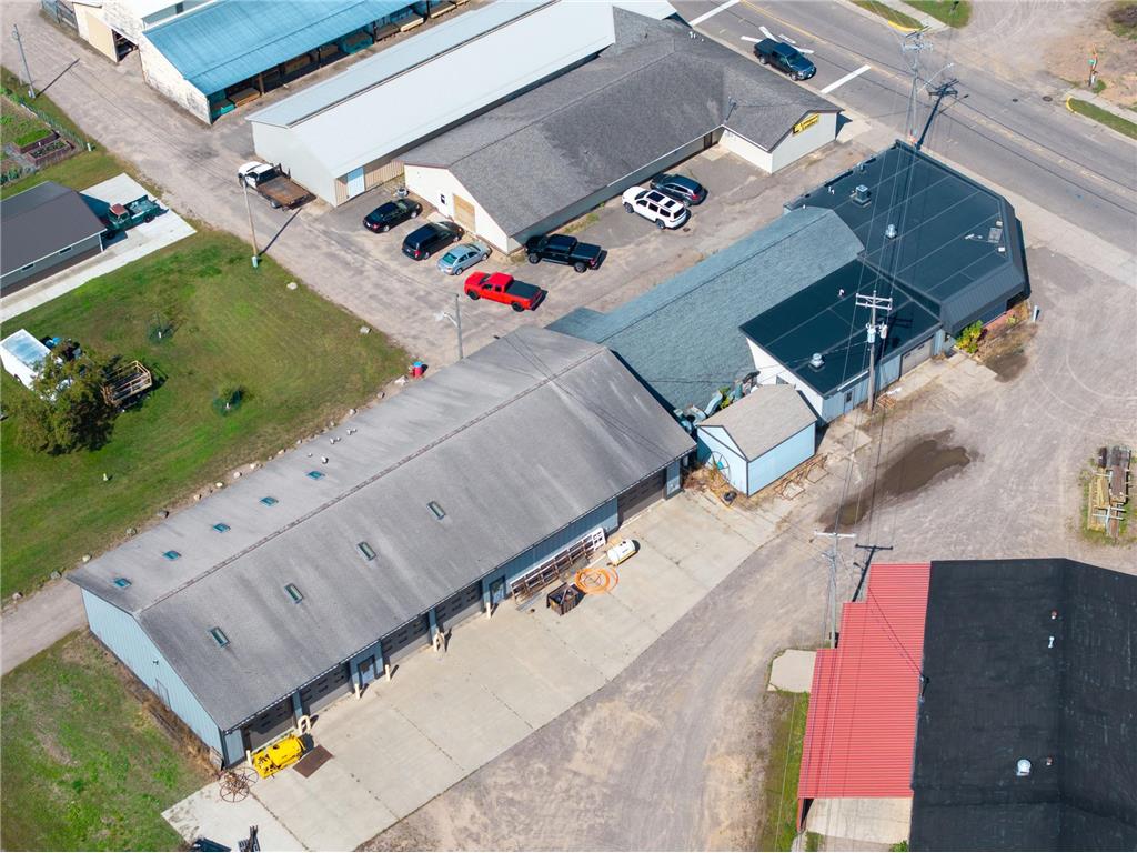 521 Knapp Street Chetek WI 54868 7053913 image10