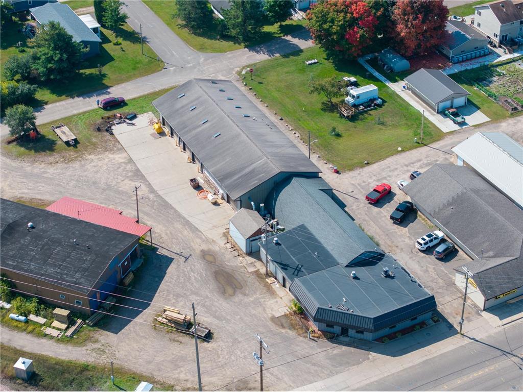 521 Knapp Street Chetek WI 54868 7053913 image11