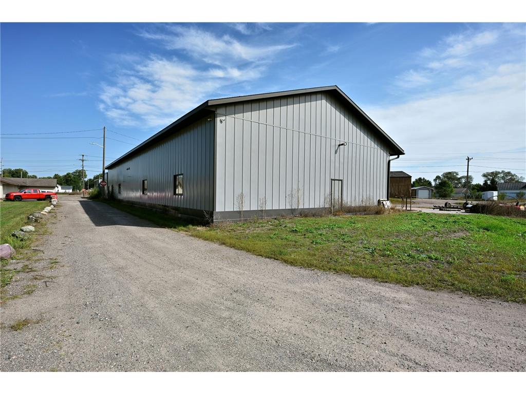 521 Knapp Street Chetek WI 54868 7053913 image12