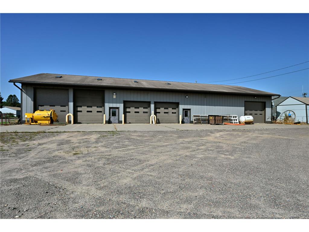 521 Knapp Street Chetek WI 54868 7053913 image13