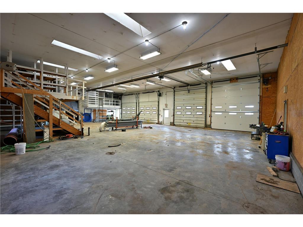 521 Knapp Street Chetek WI 54868 7053913 image14