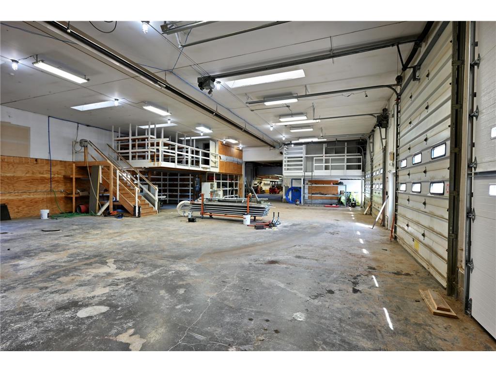 521 Knapp Street Chetek WI 54868 7053913 image15