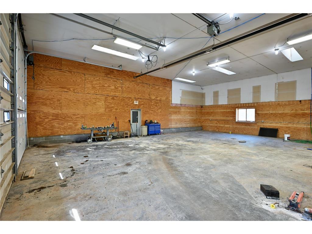 521 Knapp Street Chetek WI 54868 7053913 image16