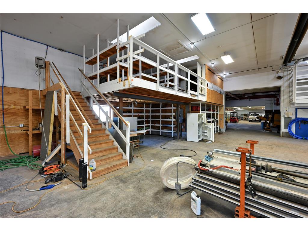 521 Knapp Street Chetek WI 54868 7053913 image17