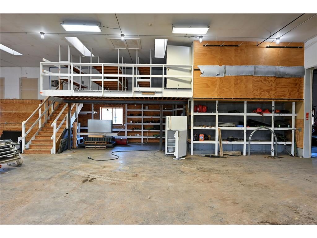 521 Knapp Street Chetek WI 54868 7053913 image18
