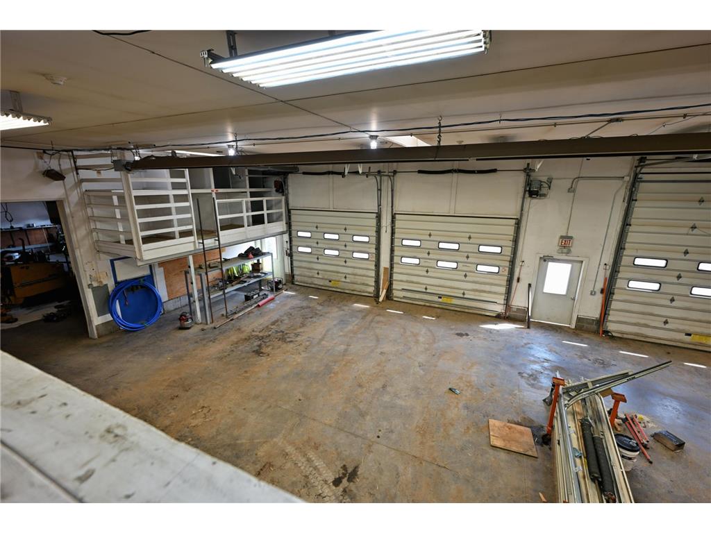 521 Knapp Street Chetek WI 54868 7053913 image19