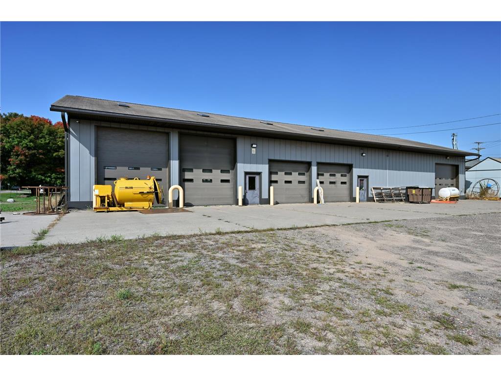 521 Knapp Street Chetek WI 54868 7053913 image2
