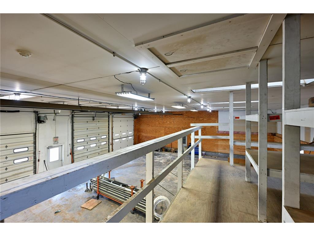521 Knapp Street Chetek WI 54868 7053913 image21