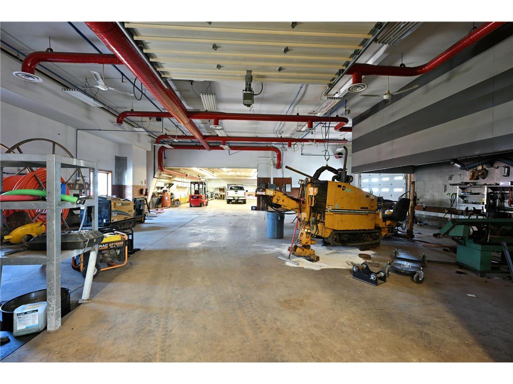 521 Knapp Street Chetek WI 54868 7053913 image22