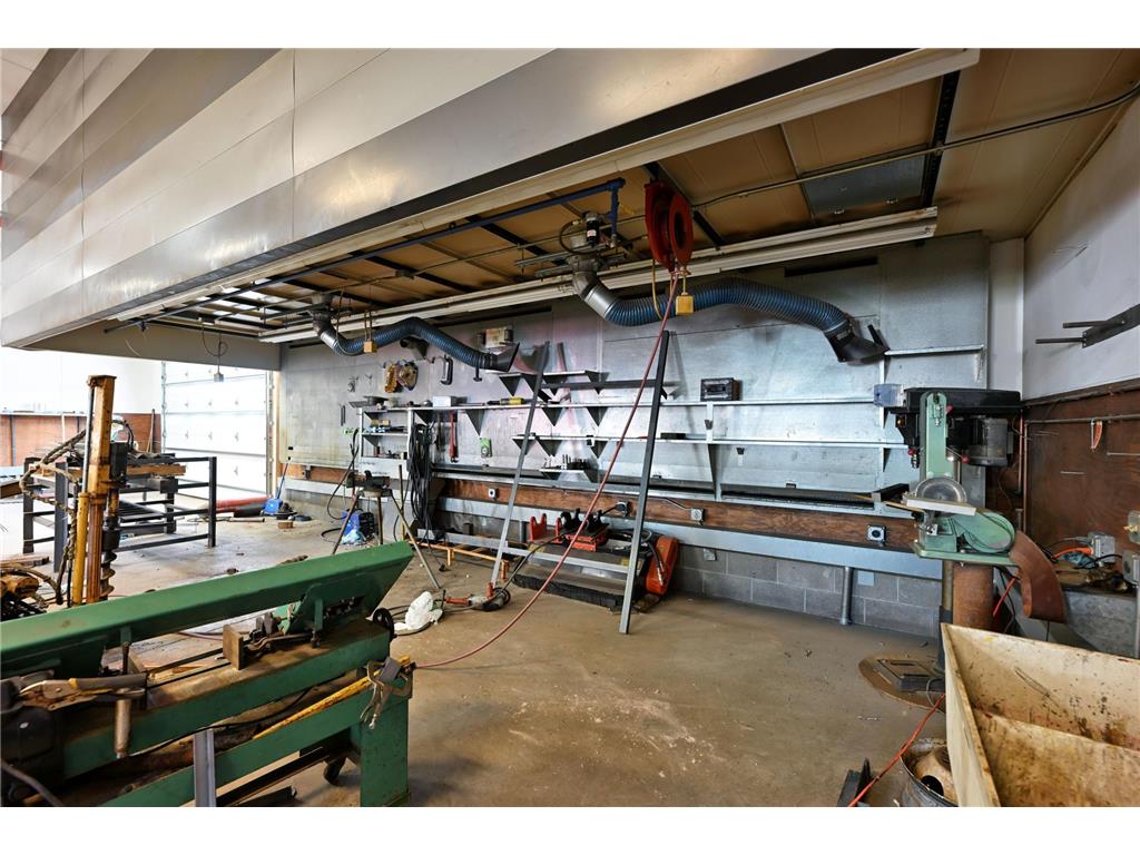 521 Knapp Street Chetek WI 54868 7053913 image23